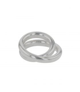 hermes ring vertige|Jewelry and watches Silver jewelry .